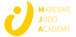 maresmejudoacademy.es